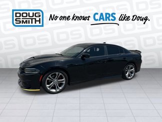 Used 2020 Dodge Charger R/T image 1