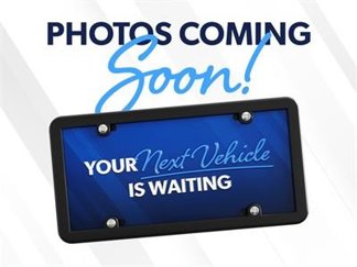 New 2025 Toyota Tundra Limited w/ TRD Off-Road Package image 1