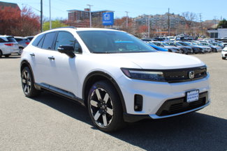 New 2025 Honda Prologue Elite image 1