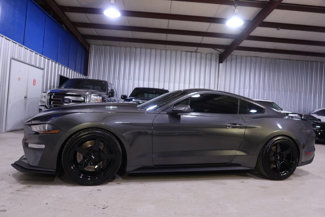 Used 2020 Ford Mustang GT w/ GT Performance Package image 1