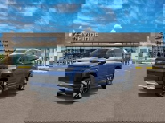 New 2026 Hyundai Ioniq 9 SEL image 1