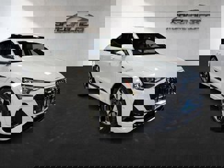 Used 2023 Audi e-tron Premium w/ Convenience Plus Package image 1