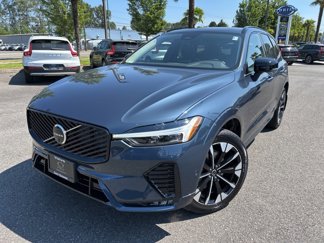 New 2026 Volvo XC60 B5 Plus w/ Protection Package Premier image 1