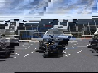 New 2025 Buick Enclave Sport Touring image 1