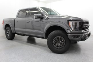 Used 2021 Ford F150 Raptor w/ Raptor 37 Performance Package image 1