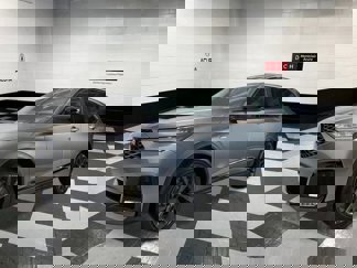 New 2026 Acura MDX A-Spec video 1