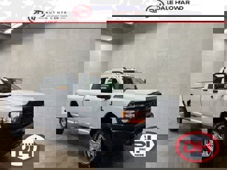 New 2024 RAM 3500 Tradesman w/ Snow Chief Group image 1