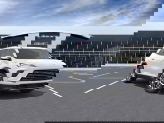 New 2026 Buick Enclave Preferred image 1