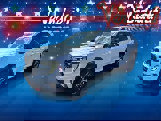 New 2026 GMC Acadia AT4 w/ Luxury Package image 1
