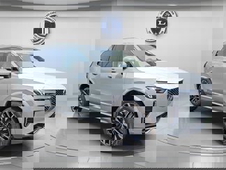 New 2026 Volvo XC90 B6 Plus image 1
