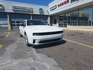 New 2025 Dodge Charger R/T w/ Sun & Sound Package image 1