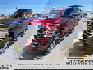 New 2024 RAM 2500 Laramie image 1