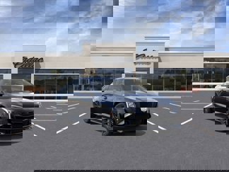 New 2026 Cadillac CT5 V Blackwing image 1