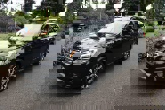 Used 2017 Subaru Outback 2.5i Limited image 1
