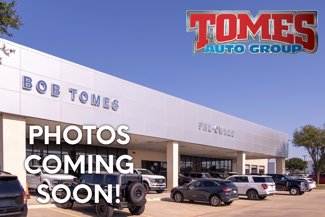 Used 2025 Ford F350 Lariat image 1