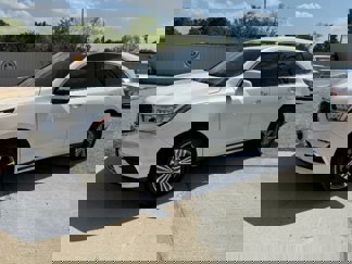 Used 2019 Acura MDX FWD image 1