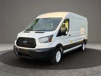 Used 2019 Ford Transit 150 148 Medium Roof image 1
