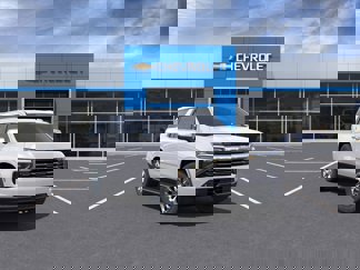 New 2025 Chevrolet Tahoe Premier w/ Sun And Tow Package image 1