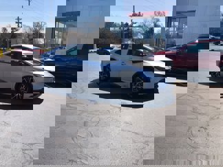 New 2025 Toyota Prius XLE image 1