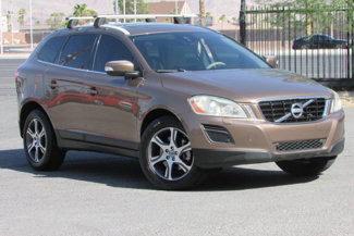 Used 2013 Volvo XC60 T6 image 1