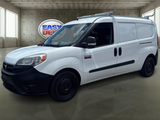 Used 2018 RAM ProMaster City Tradesman image 1