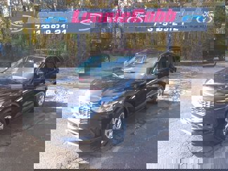 Used 2023 Ford Escape Active w/ Tech Pack #1 image 1