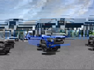 New 2026 GMC Terrain AT4 w/ Technology Package II image 1