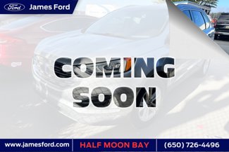 Used 2020 Ford Edge SEL image 1
