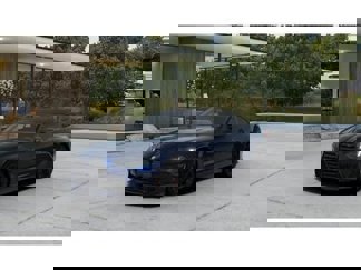 New 2026 BMW M4 xDrive Competition image 1