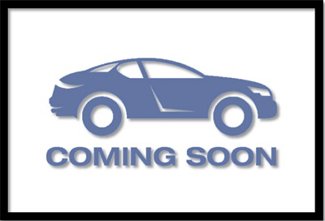New 2025 Hyundai Santa Fe Calligraphy image 1