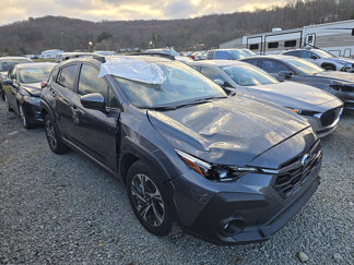 Used 2024 Subaru Crosstrek 2.0i Premium image 1