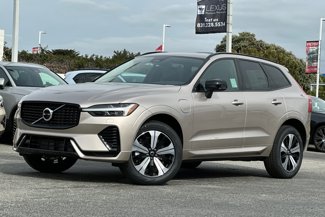 New 2025 Volvo XC60 T8 Core w/ Protection Package Premier image 1