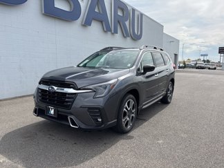 New 2025 Subaru Ascent Touring image 1