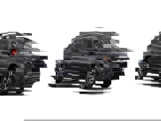 New 2025 Subaru Ascent Limited image 1