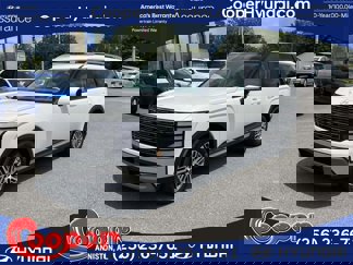 New 2026 Hyundai Palisade SEL image 1