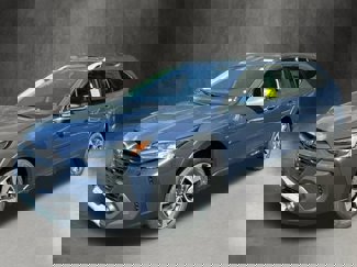New 2025 Subaru Outback Touring XT image 1