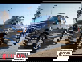 Certified 2023 Ford F150 XLT image 1