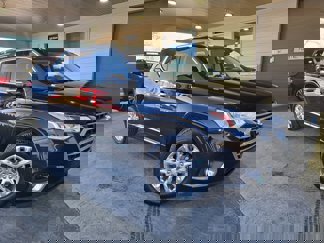 Used 2019 Chevrolet Traverse High Country image 1
