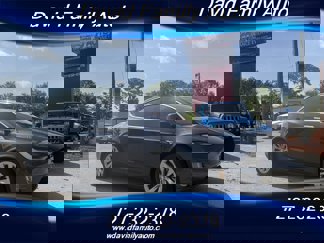 Used 2017 Tesla Model X 90D image 1