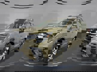 New 2025 Subaru Ascent Premium image 1