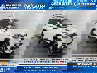 Used 2020 Subaru Forester Limited image 1