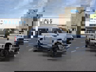 New 2025 Ford F250 Lariat w/ Lariat Ultimate Package image 1