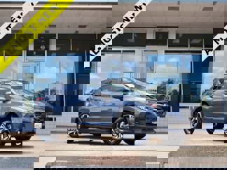 Used 2024 Subaru Crosstrek 2.0i Premium image 1
