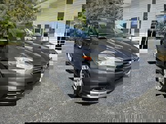Used 2014 Dodge Dart Aero image 1