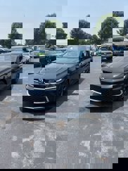 New 2025 Volkswagen Jetta SE image 1