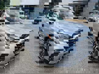 New 2025 Subaru Ascent Touring video 1
