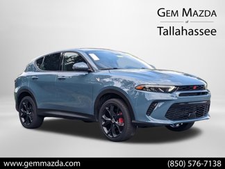 Used 2024 Dodge Hornet GT w/ Track Pack image 1