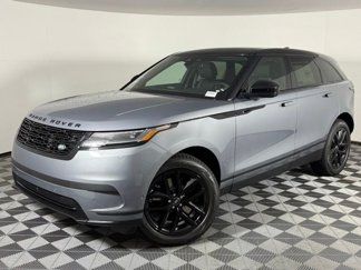 New 2026 Land Rover Range Rover Velar S image 1