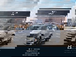 New 2026 Kia Sportage SX image 1