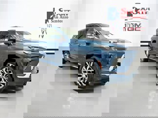 New 2025 Buick Enclave Avenir w/ Super Cruise Package image 1